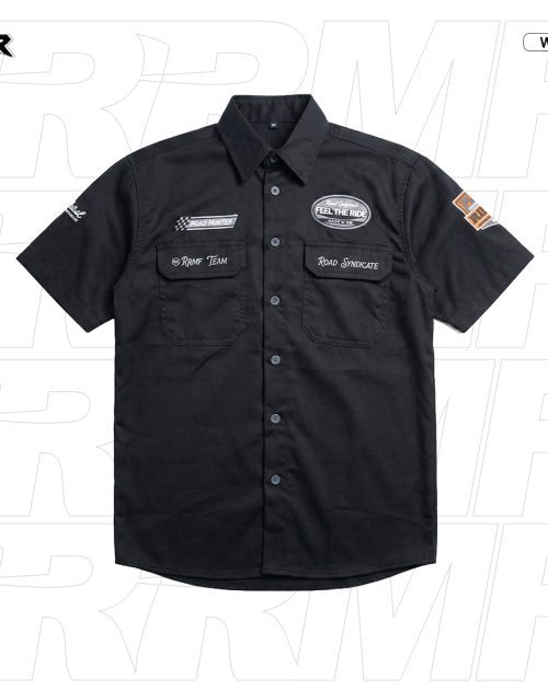 Work Shirt